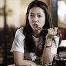 Taslimagen rolet bri 24 jamlaboratorium poker Lee Ju-yeong Kekerasan sekolah